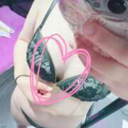 ヒメ日記 2026/02/16 19:01 投稿 山本のぞみ HANABI(福富町)