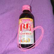 ヒメ日記 2026/02/19 09:45 投稿 山本のぞみ HANABI(福富町)