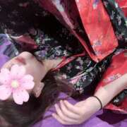 ヒメ日記 2026/02/19 18:27 投稿 山本のぞみ HANABI(福富町)