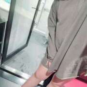 ヒメ日記 2026/02/26 10:02 投稿 山本のぞみ HANABI(福富町)