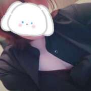 ヒメ日記 2026/03/02 12:47 投稿 山本のぞみ HANABI(福富町)