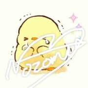 ヒメ日記 2026/03/10 16:51 投稿 山本のぞみ HANABI(福富町)