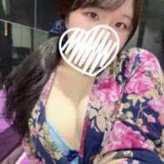 ヒメ日記 2025/07/12 18:09 投稿 白石あん HANABI(福富町)