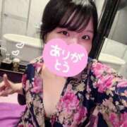 ヒメ日記 2025/07/12 22:43 投稿 白石あん HANABI(福富町)
