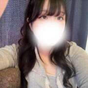 ヒメ日記 2025/07/14 14:13 投稿 白石あん HANABI(福富町)