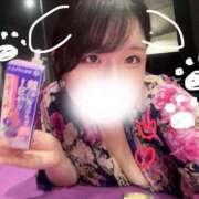 ヒメ日記 2025/07/16 20:40 投稿 白石あん HANABI(福富町)