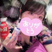 ヒメ日記 2025/07/19 21:48 投稿 白石あん HANABI(福富町)