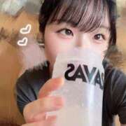 ヒメ日記 2025/07/21 14:06 投稿 白石あん HANABI(福富町)