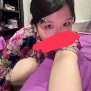 ヒメ日記 2025/07/21 22:48 投稿 白石あん HANABI(福富町)