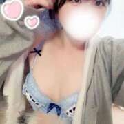 ヒメ日記 2025/07/23 13:17 投稿 白石あん HANABI(福富町)