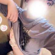 ヒメ日記 2025/07/26 15:00 投稿 白石あん HANABI(福富町)