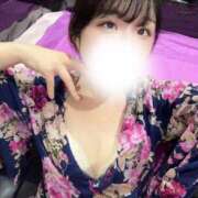 ヒメ日記 2025/07/30 14:20 投稿 白石あん HANABI(福富町)