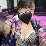 ヒメ日記 2025/07/30 19:02 投稿 白石あん HANABI(福富町)