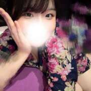 ヒメ日記 2025/08/09 19:58 投稿 白石あん HANABI(福富町)