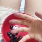 ヒメ日記 2025/08/15 17:44 投稿 白石あん HANABI(福富町)