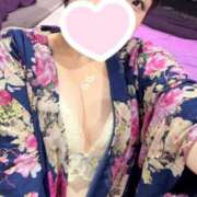 ヒメ日記 2025/08/16 13:47 投稿 白石あん HANABI(福富町)