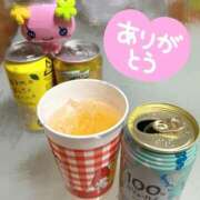 ヒメ日記 2025/08/17 04:42 投稿 白石あん HANABI(福富町)