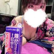 ヒメ日記 2025/08/18 15:47 投稿 白石あん HANABI(福富町)