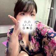 ヒメ日記 2025/08/18 20:17 投稿 白石あん HANABI(福富町)