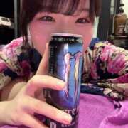 ヒメ日記 2025/08/20 17:56 投稿 白石あん HANABI(福富町)