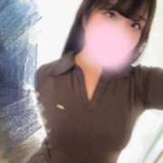 ヒメ日記 2025/08/23 13:28 投稿 白石あん HANABI(福富町)