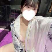 ヒメ日記 2025/08/23 16:30 投稿 白石あん HANABI(福富町)