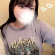 ヒメ日記 2025/08/25 14:23 投稿 白石あん HANABI(福富町)