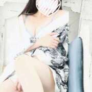 ヒメ日記 2025/08/26 16:19 投稿 白石あん HANABI(福富町)