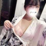 ヒメ日記 2025/08/30 17:30 投稿 白石あん HANABI(福富町)