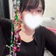 ヒメ日記 2025/08/31 00:48 投稿 白石あん HANABI(福富町)