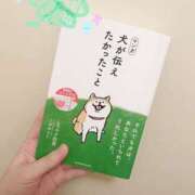 ヒメ日記 2025/08/31 20:28 投稿 白石あん HANABI(福富町)