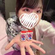 ヒメ日記 2025/09/07 23:45 投稿 白石あん HANABI(福富町)