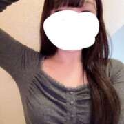 ヒメ日記 2025/09/08 13:26 投稿 白石あん HANABI(福富町)