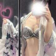 ヒメ日記 2025/09/08 16:01 投稿 白石あん HANABI(福富町)