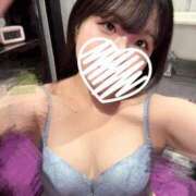 ヒメ日記 2025/09/09 18:12 投稿 白石あん HANABI(福富町)