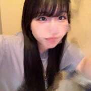 ヒメ日記 2025/09/10 12:47 投稿 白石あん HANABI(福富町)