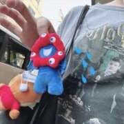 ヒメ日記 2025/09/12 20:00 投稿 白石あん HANABI(福富町)