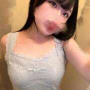 ヒメ日記 2025/09/20 13:19 投稿 白石あん HANABI(福富町)