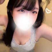 ヒメ日記 2025/09/22 15:26 投稿 白石あん HANABI(福富町)