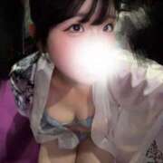 ヒメ日記 2025/09/24 15:44 投稿 白石あん HANABI(福富町)