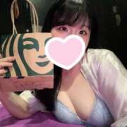 ヒメ日記 2025/09/24 23:40 投稿 白石あん HANABI(福富町)