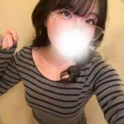 ヒメ日記 2025/10/03 15:11 投稿 白石あん HANABI(福富町)