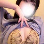 ヒメ日記 2025/10/06 13:41 投稿 白石あん HANABI(福富町)