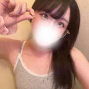 ヒメ日記 2025/10/08 14:11 投稿 白石あん HANABI(福富町)