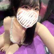 ヒメ日記 2025/10/08 15:37 投稿 白石あん HANABI(福富町)