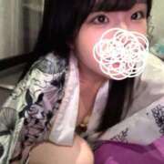 ヒメ日記 2025/10/11 13:08 投稿 白石あん HANABI(福富町)