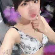 ヒメ日記 2025/10/12 15:35 投稿 白石あん HANABI(福富町)