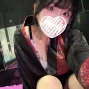 ヒメ日記 2025/10/13 13:31 投稿 白石あん HANABI(福富町)