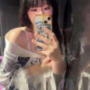 ヒメ日記 2025/10/17 15:43 投稿 白石あん HANABI(福富町)