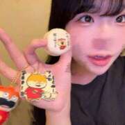 ヒメ日記 2025/10/18 13:48 投稿 白石あん HANABI(福富町)